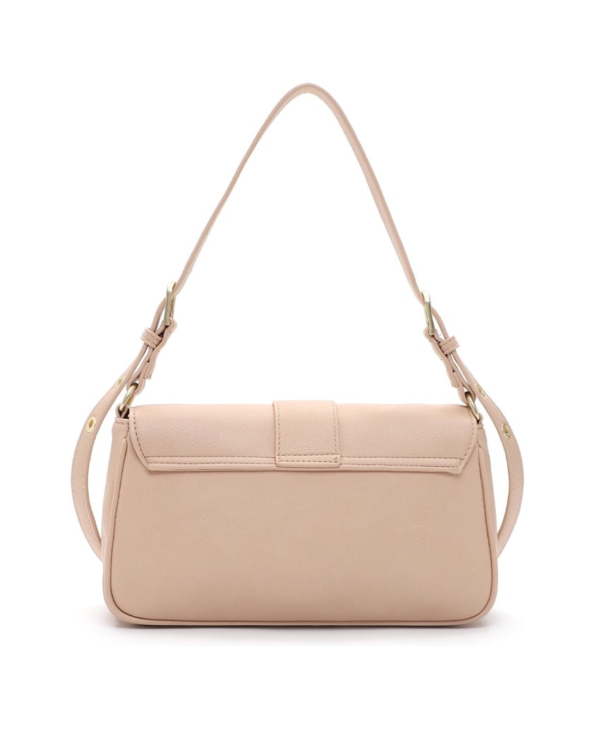 TAMARIS-Umhängetasche-TAS-Franca-off-white
