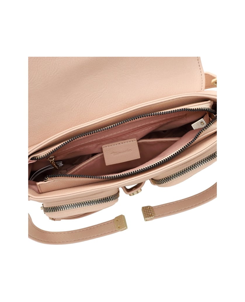 TAMARIS-Umhängetasche-TAS-Franca-off-white