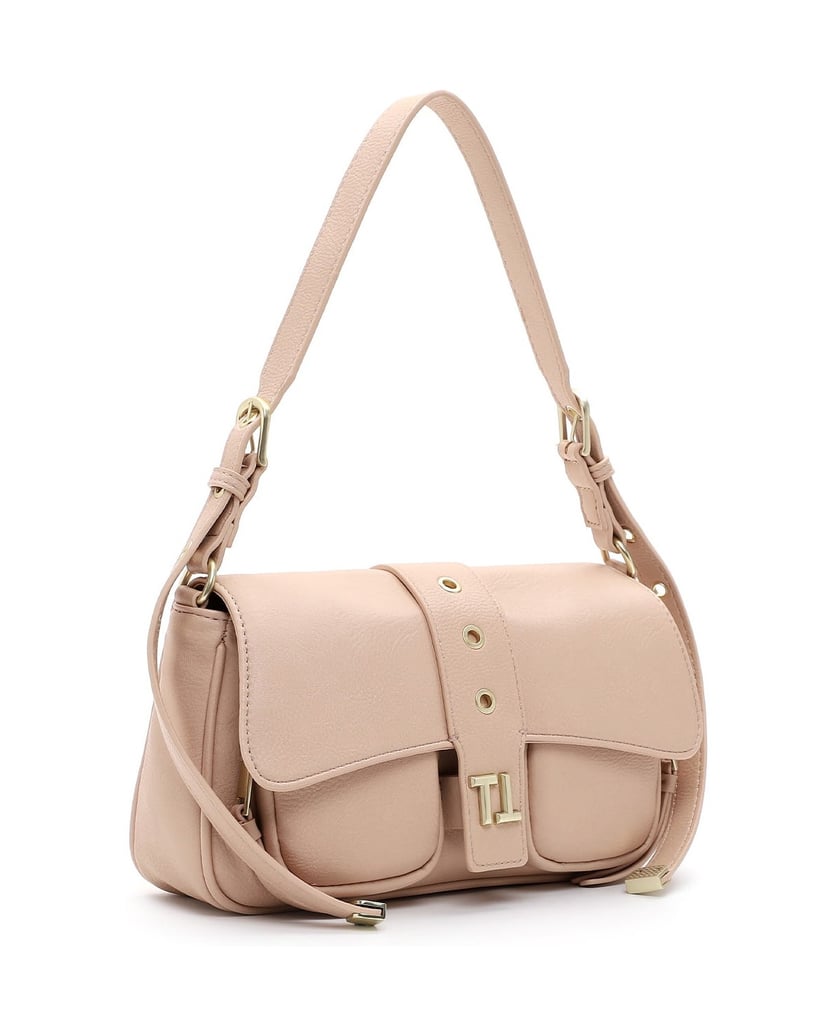 TAMARIS-Umhängetasche-TAS-Franca-off-white