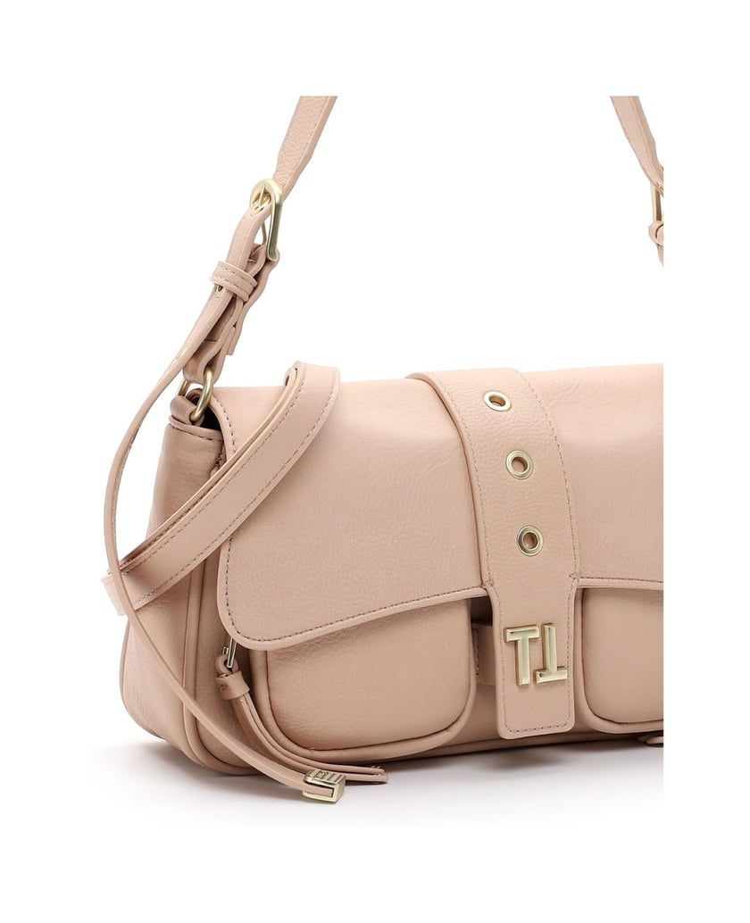 TAMARIS-Umhängetasche-TAS-Franca-off-white