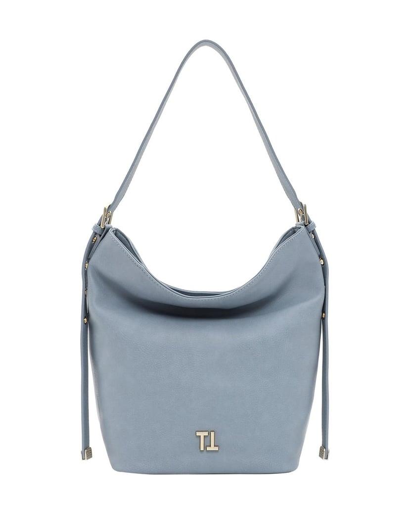 TAMARIS-Beutel-TAS-Franca-blau