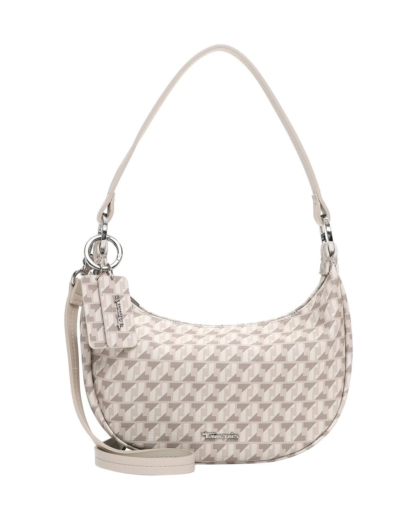TAMARIS-Beutel-TAS-Francesca-beige