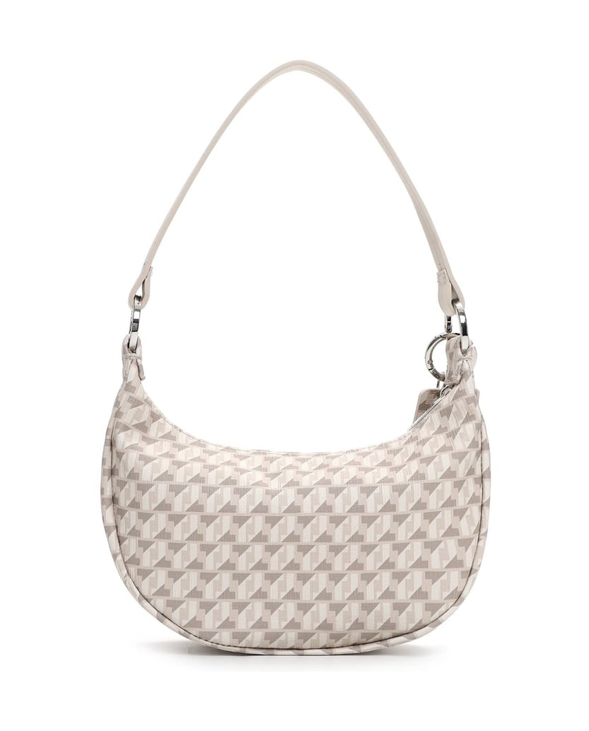 TAMARIS-Beutel-TAS-Francesca-beige