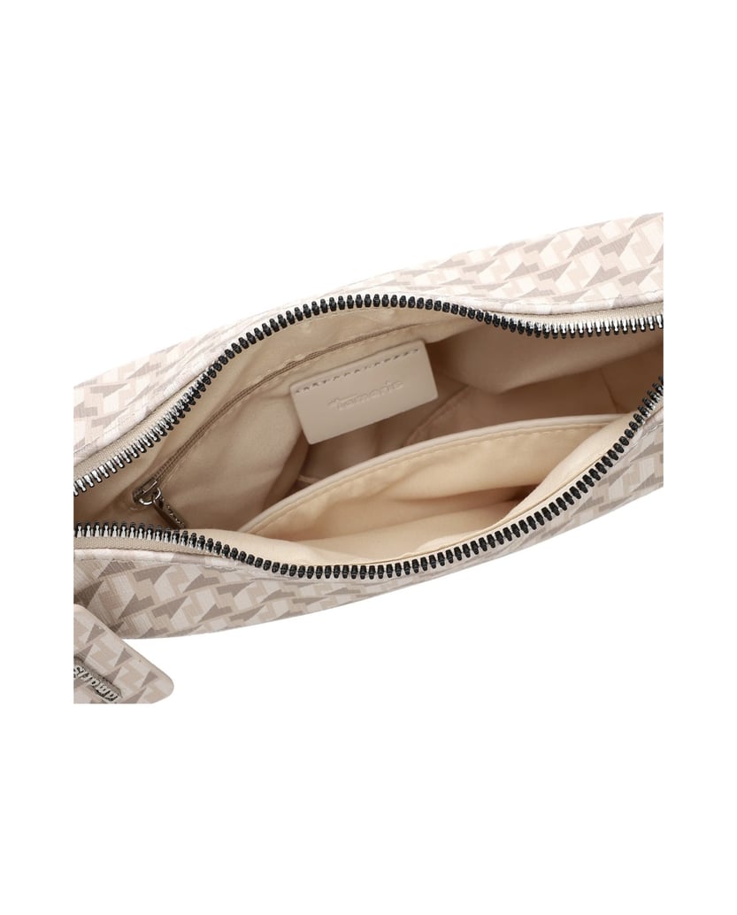 TAMARIS-Beutel-TAS-Francesca-beige