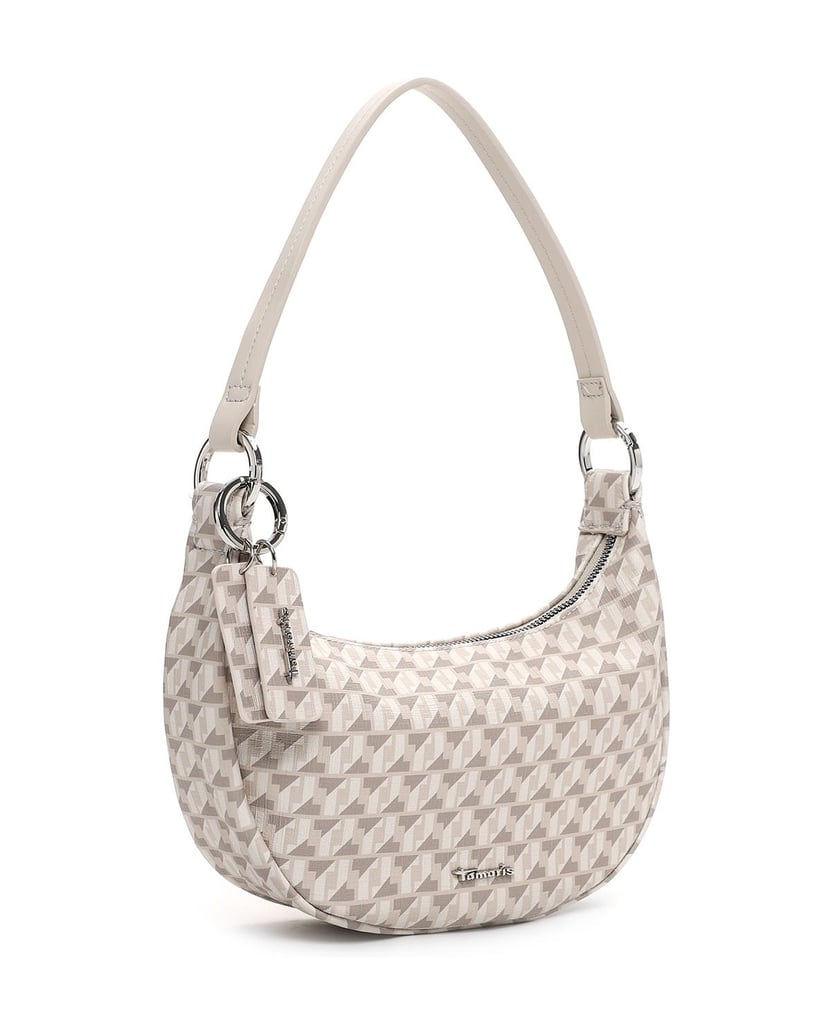 TAMARIS-Beutel-TAS-Francesca-beige