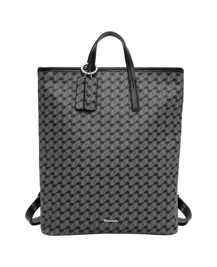 TAMARIS-Rucksack-TAS-Francesca-schwarz