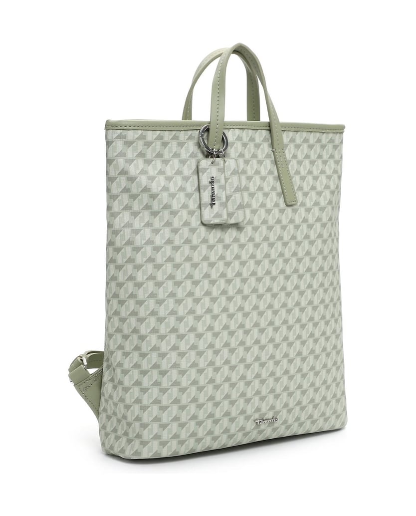 TAMARIS-Rucksack-TAS-Francesca-schwarz