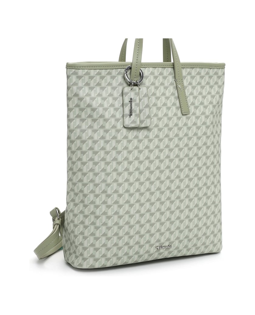 TAMARIS-Rucksack-TAS-Francesca-schwarz