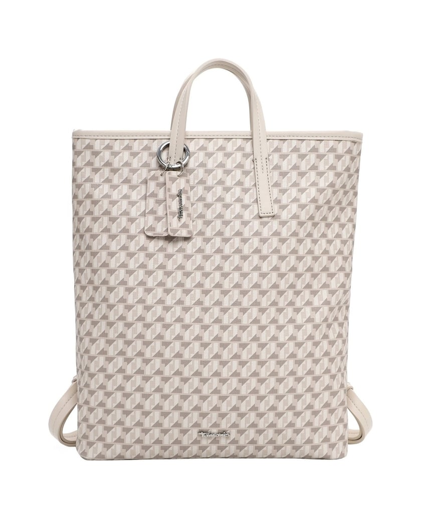 TAMARIS-Rucksack-TAS-Francesca-schwarz