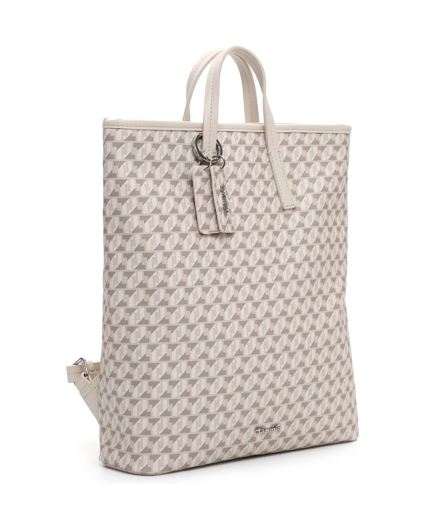 TAMARIS-Rucksack-TAS-Francesca-schwarz