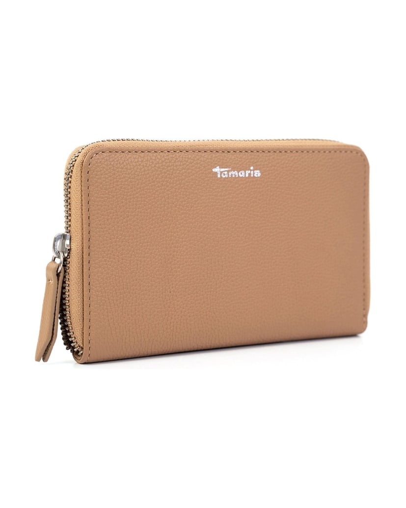TAMARIS-Geldbörse-TAS-Amanda-schwarz