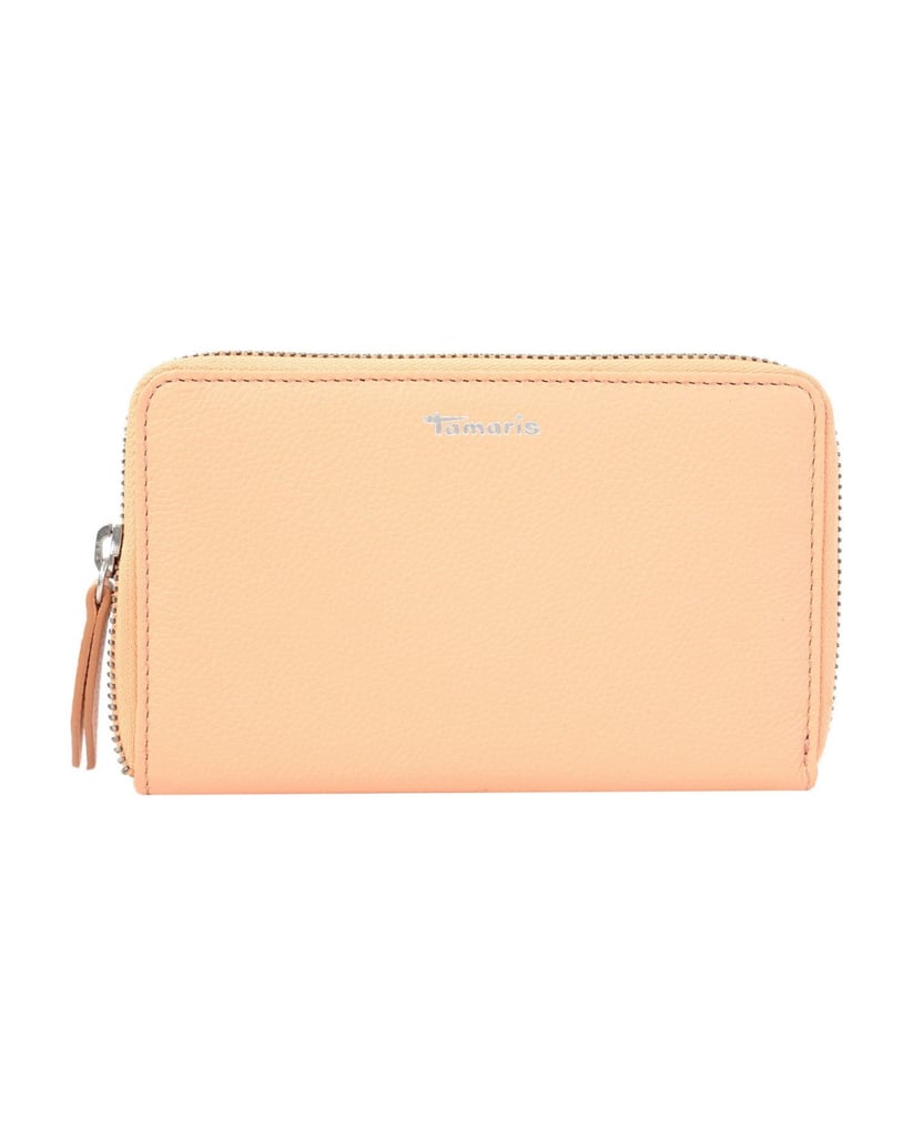 TAMARIS-Geldbörse-TAS-Amanda-schwarz