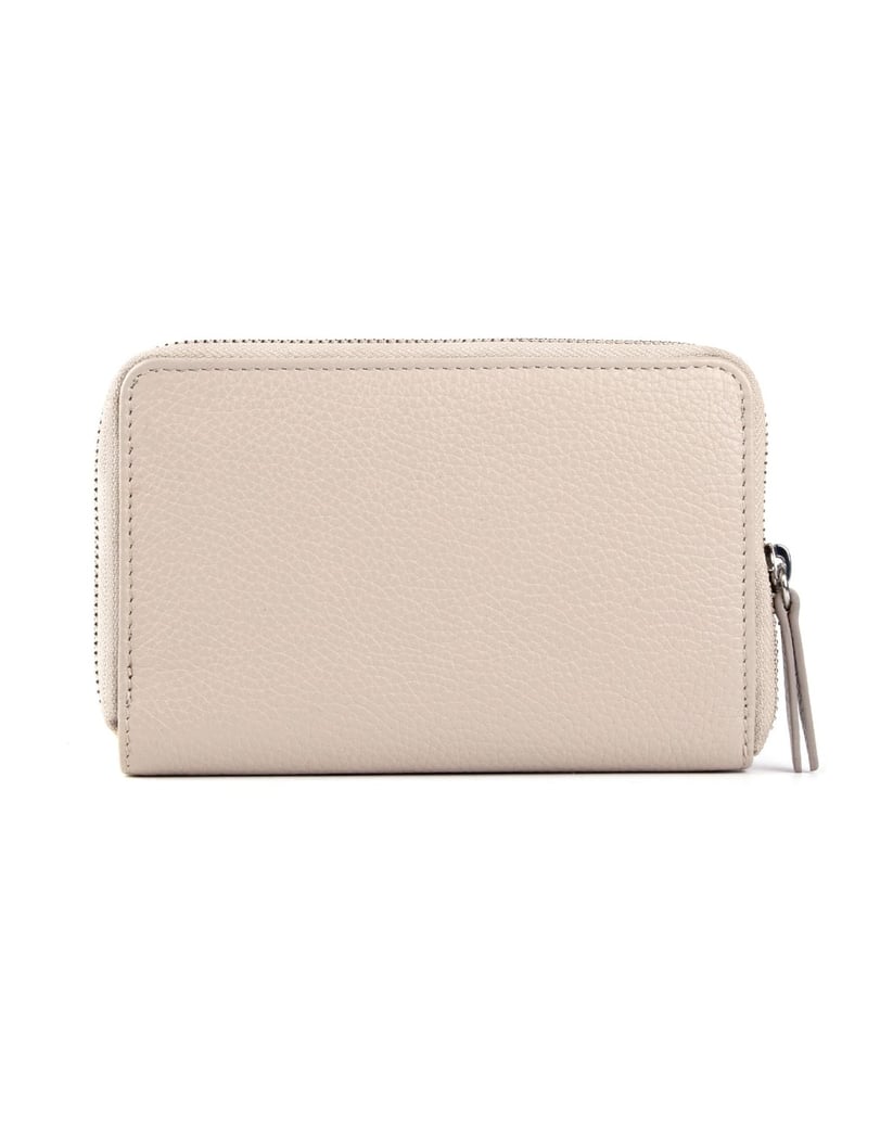 TAMARIS-Geldbörse-TAS-Amanda-beige-