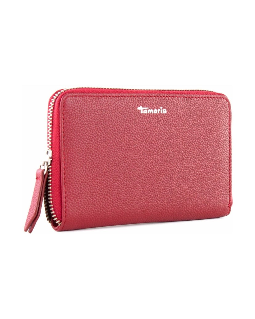 TAMARIS-Geldbörse-TAS-Amanda-schwarz