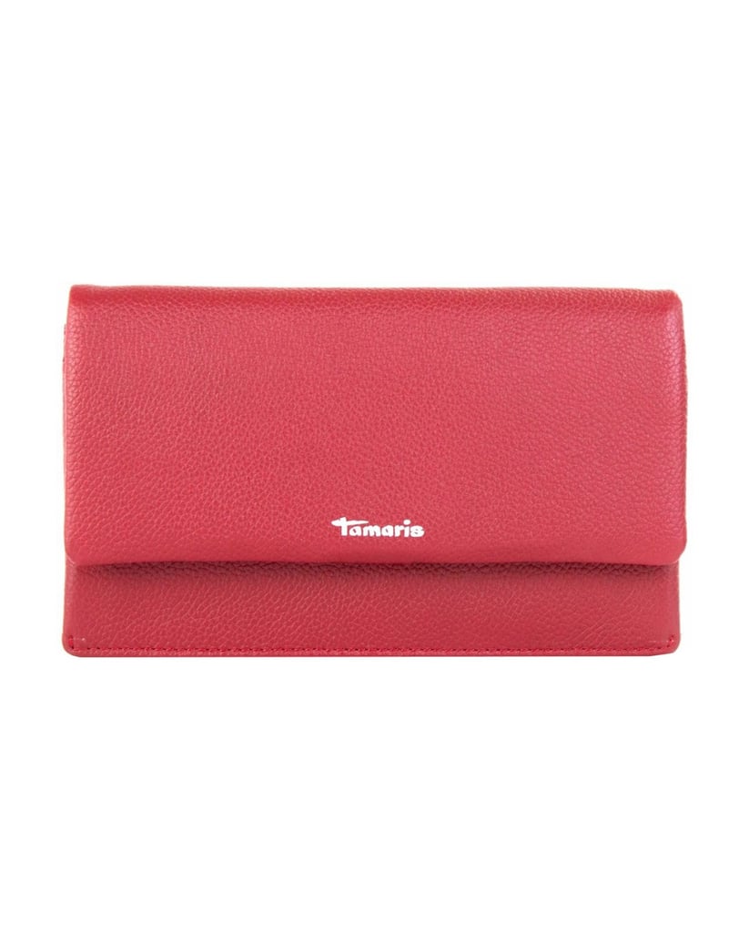 TAMARIS-Geldbörse-TAS-Amanda-schwarz