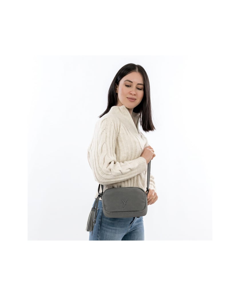SURI-FREY-Umhängetasche-SFY-Romy-beige