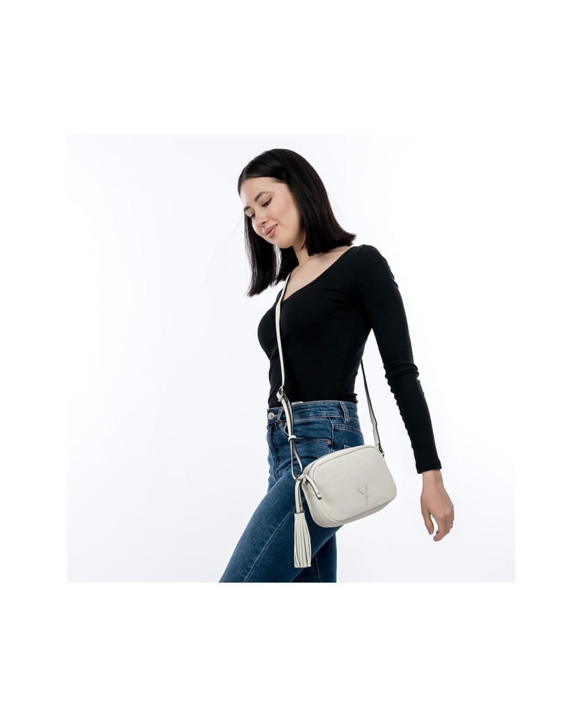 SURI-FREY-Umhängetasche-SFY-Romy-beige