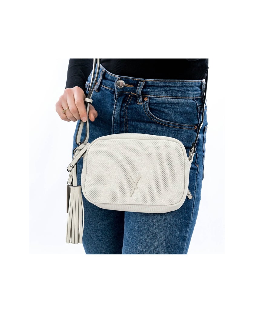 SURI-FREY-Umhängetasche-SFY-Romy-beige