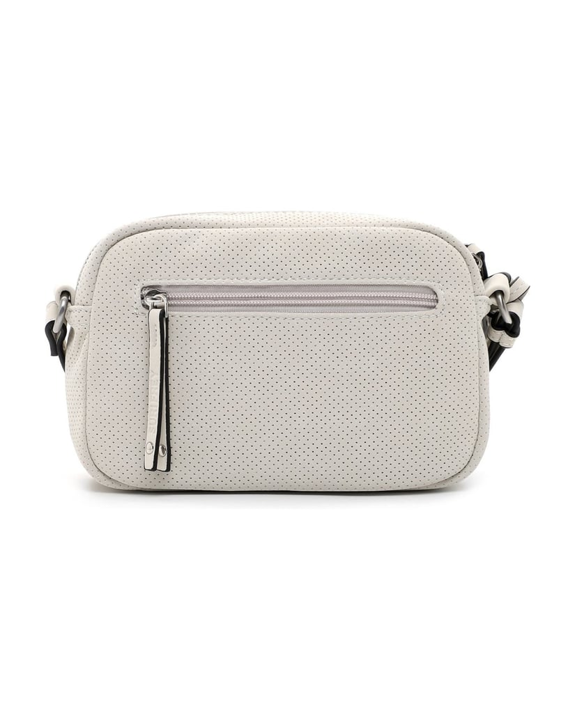 SURI-FREY-Umhängetasche-SFY-Romy-beige