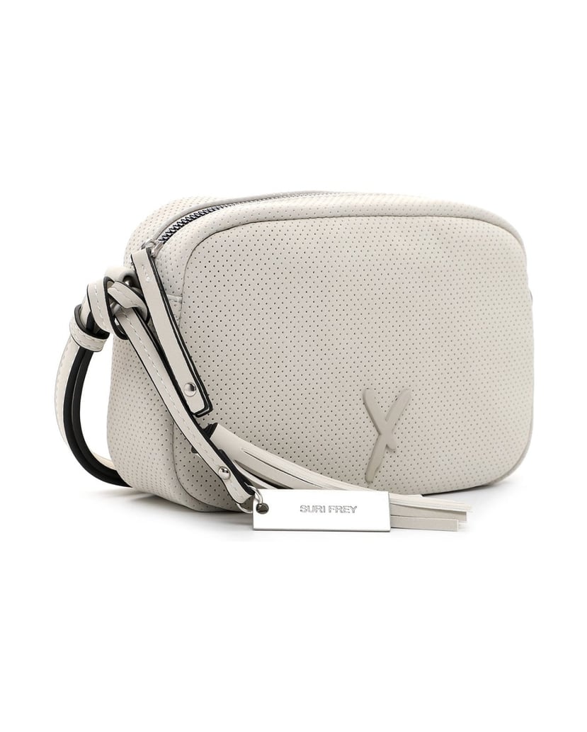 SURI-FREY-Umhängetasche-SFY-Romy-beige