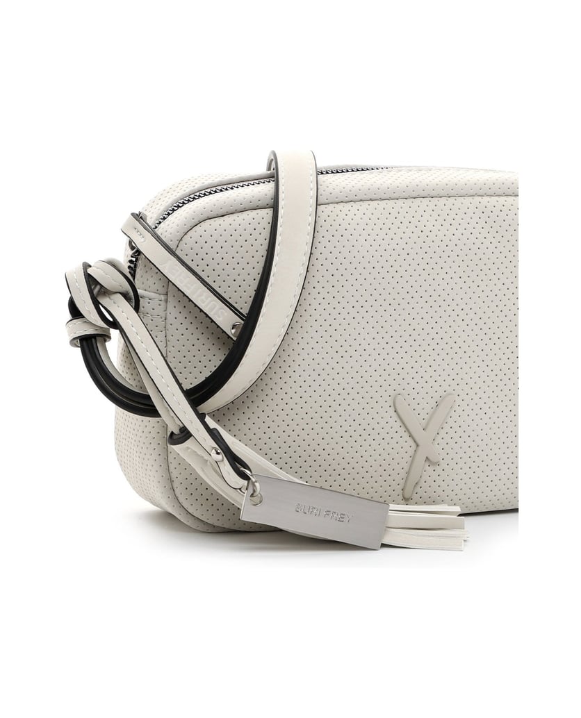SURI-FREY-Umhängetasche-SFY-Romy-beige