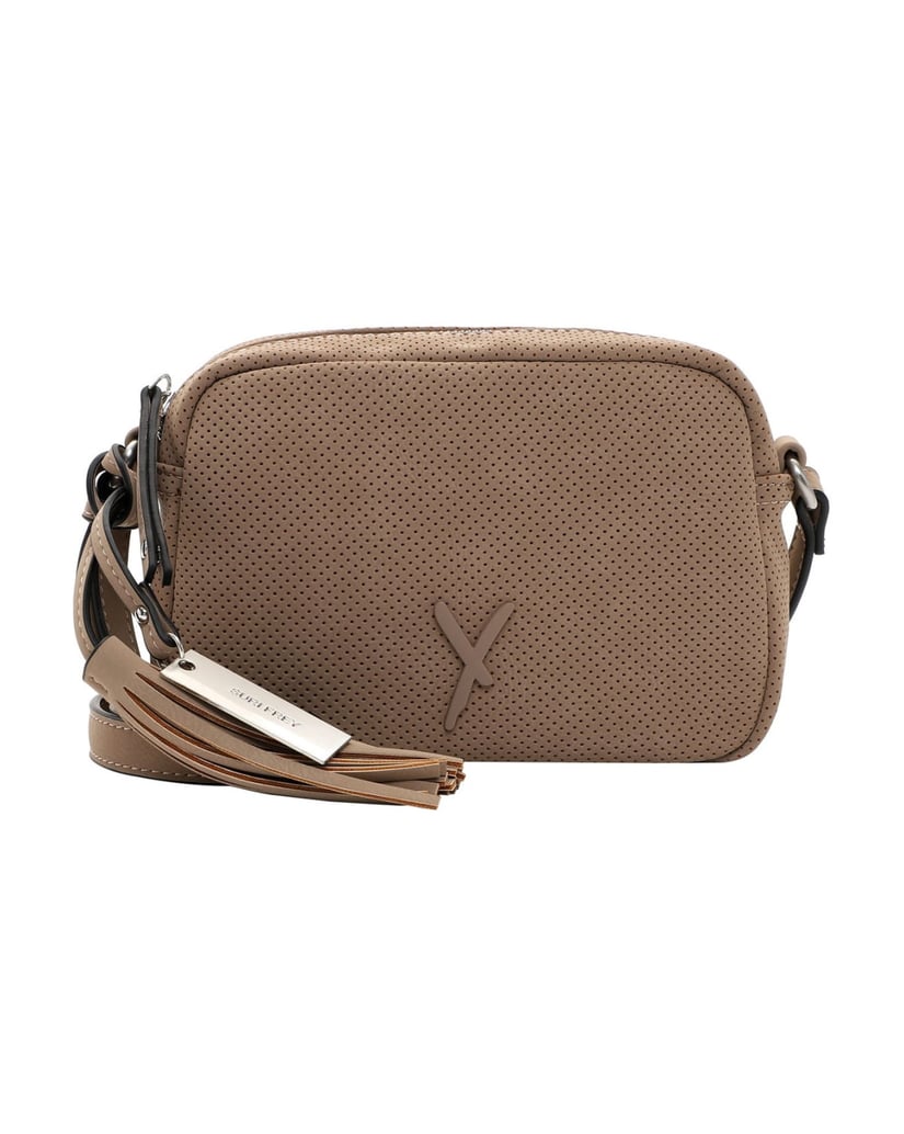 SURI-FREY-Umhängetasche-SFY-Romy-beige