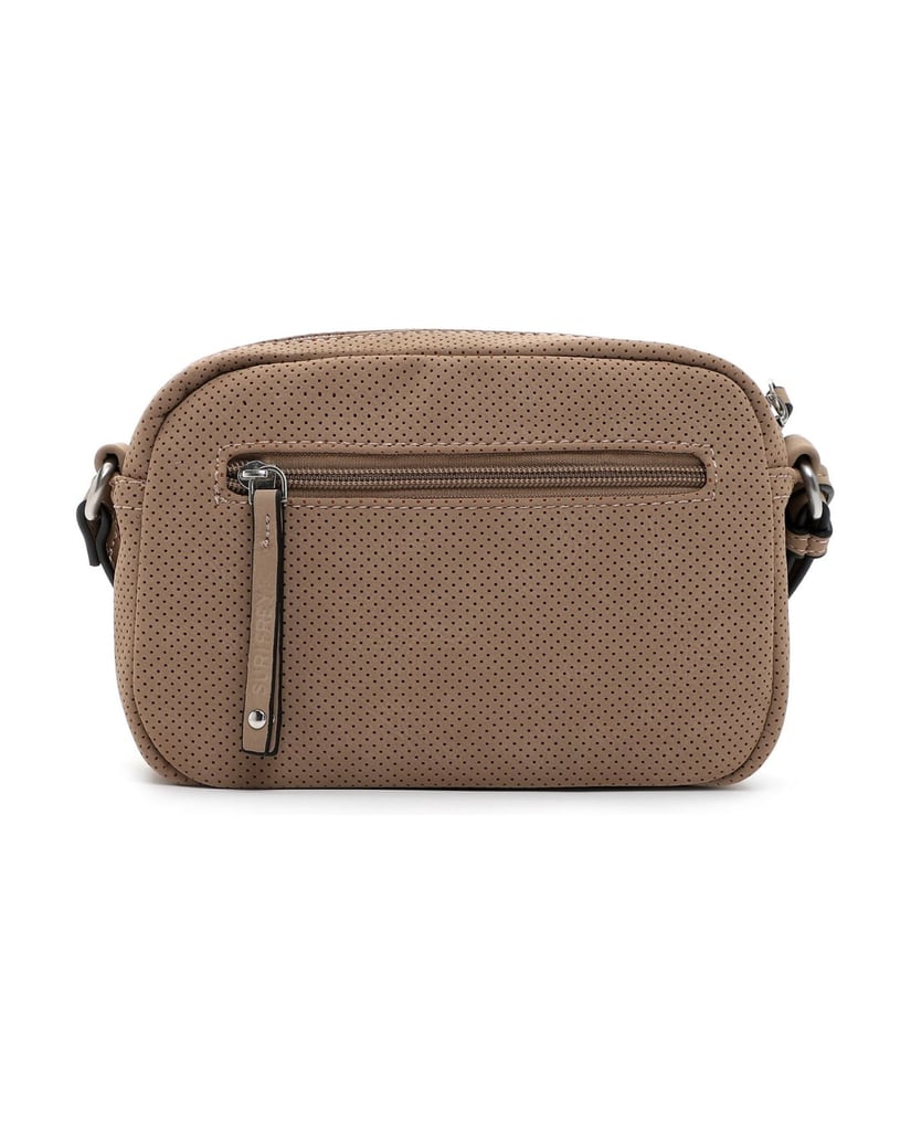 SURI-FREY-Umhängetasche-SFY-Romy-beige