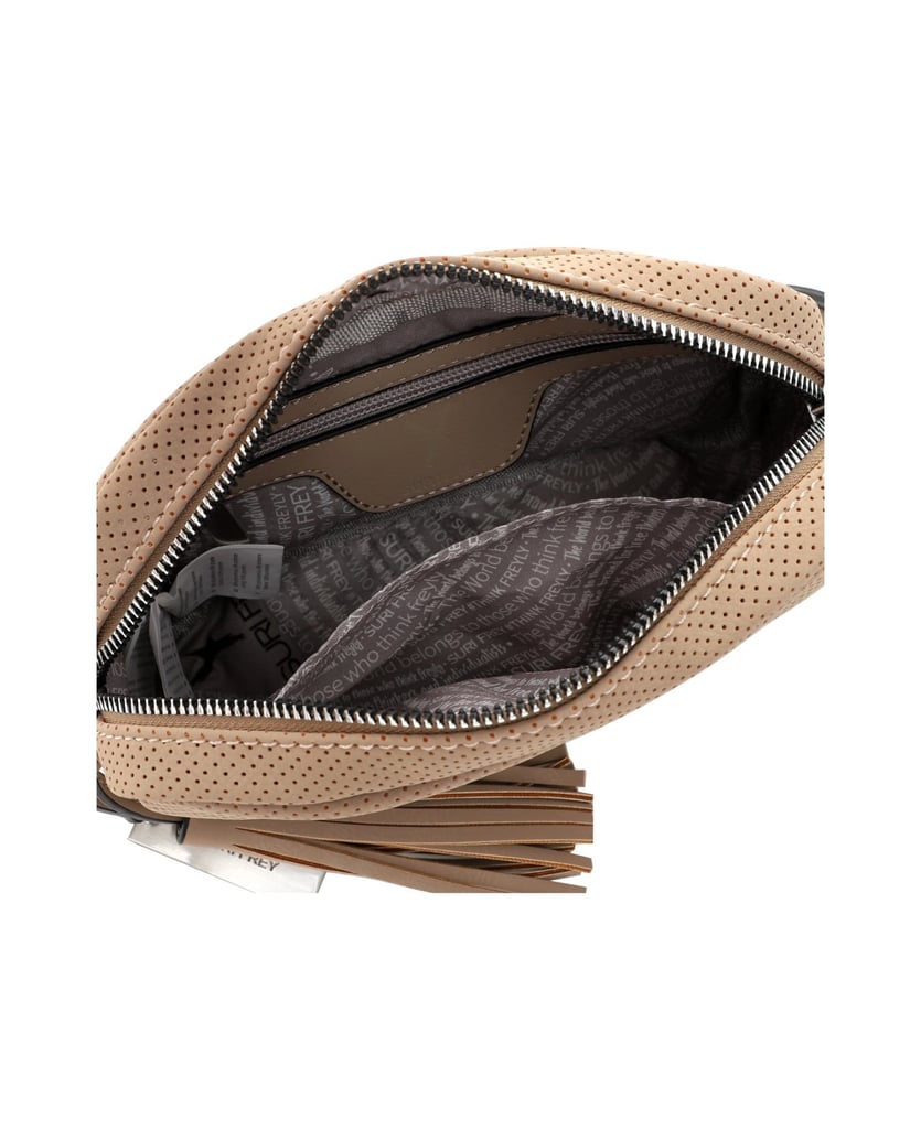 SURI-FREY-Umhängetasche-SFY-Romy-beige