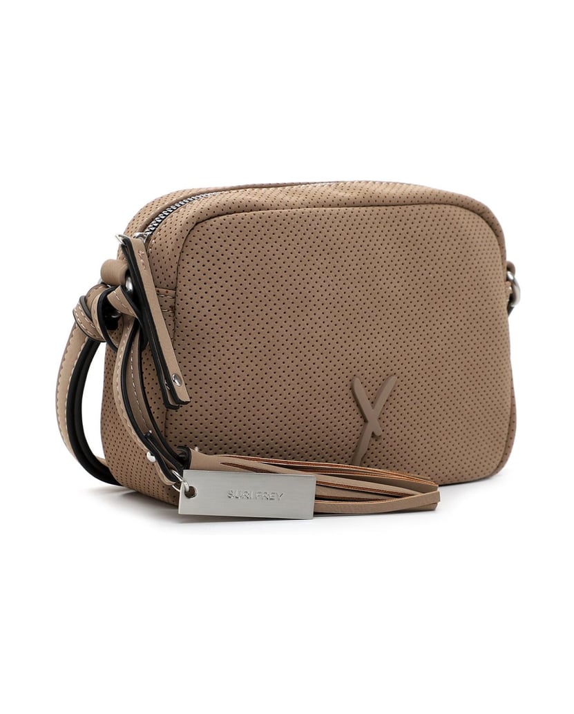 SURI-FREY-Umhängetasche-SFY-Romy-beige