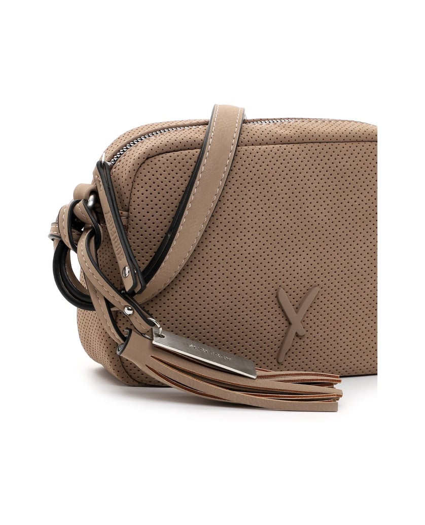 SURI-FREY-Umhängetasche-SFY-Romy-beige