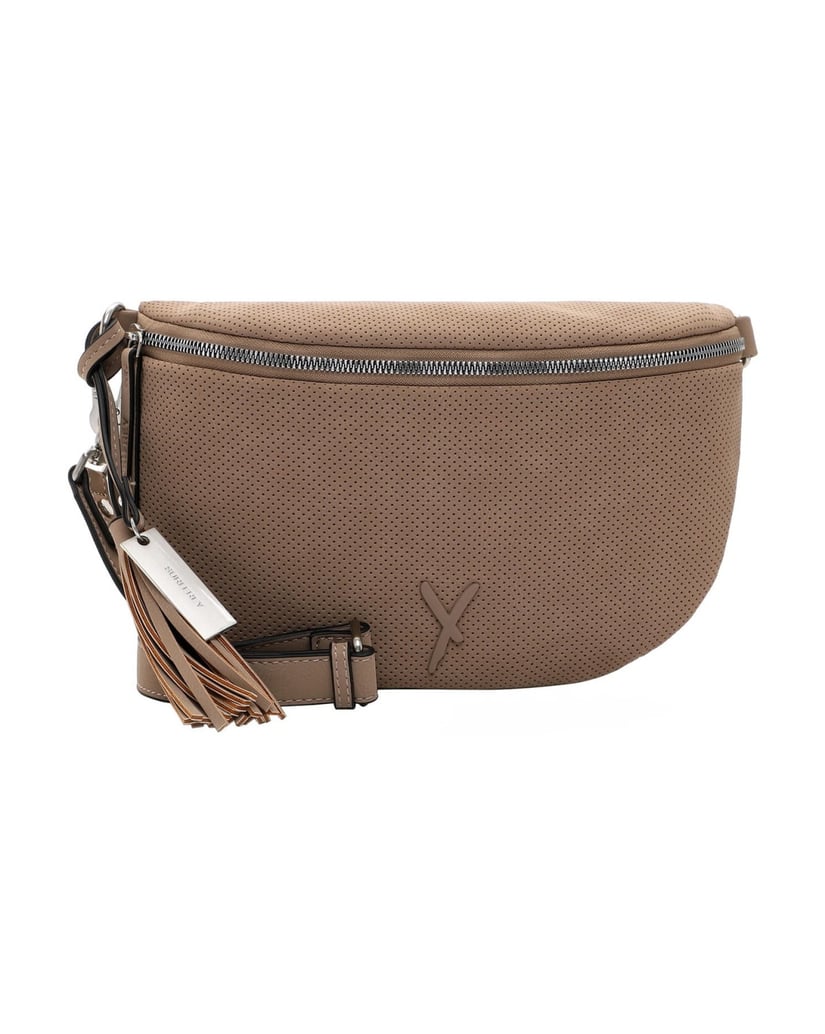 SURI-FREY-Umhängetasche-SFY-Romy-beige-