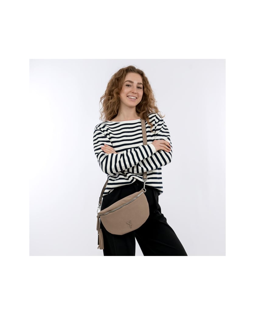 SURI-FREY-Umhängetasche-SFY-Romy-beige-
