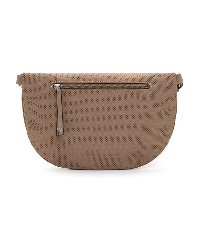 SURI-FREY-Umhängetasche-SFY-Romy-beige-