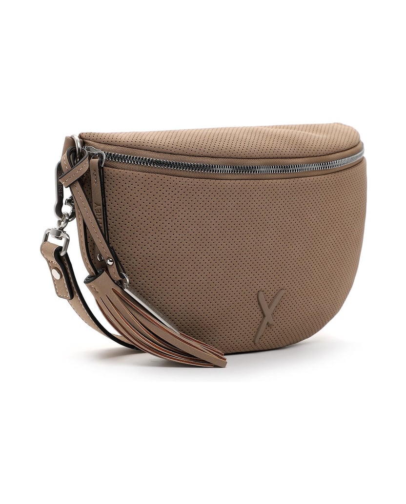 SURI-FREY-Umhängetasche-SFY-Romy-beige-