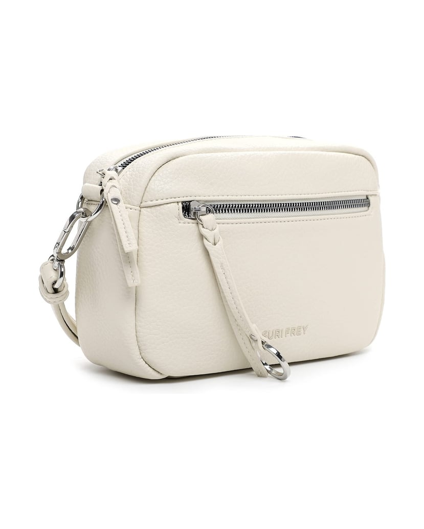 SURI-FREY-Umhängetasche-SFY-Debby-beige