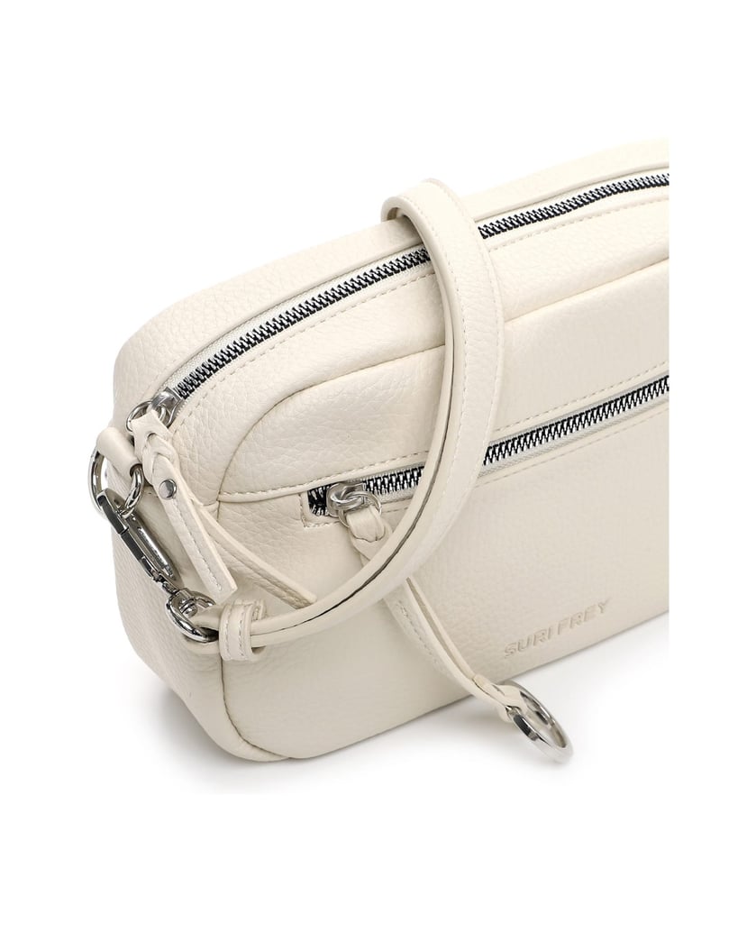SURI-FREY-Umhängetasche-SFY-Debby-beige