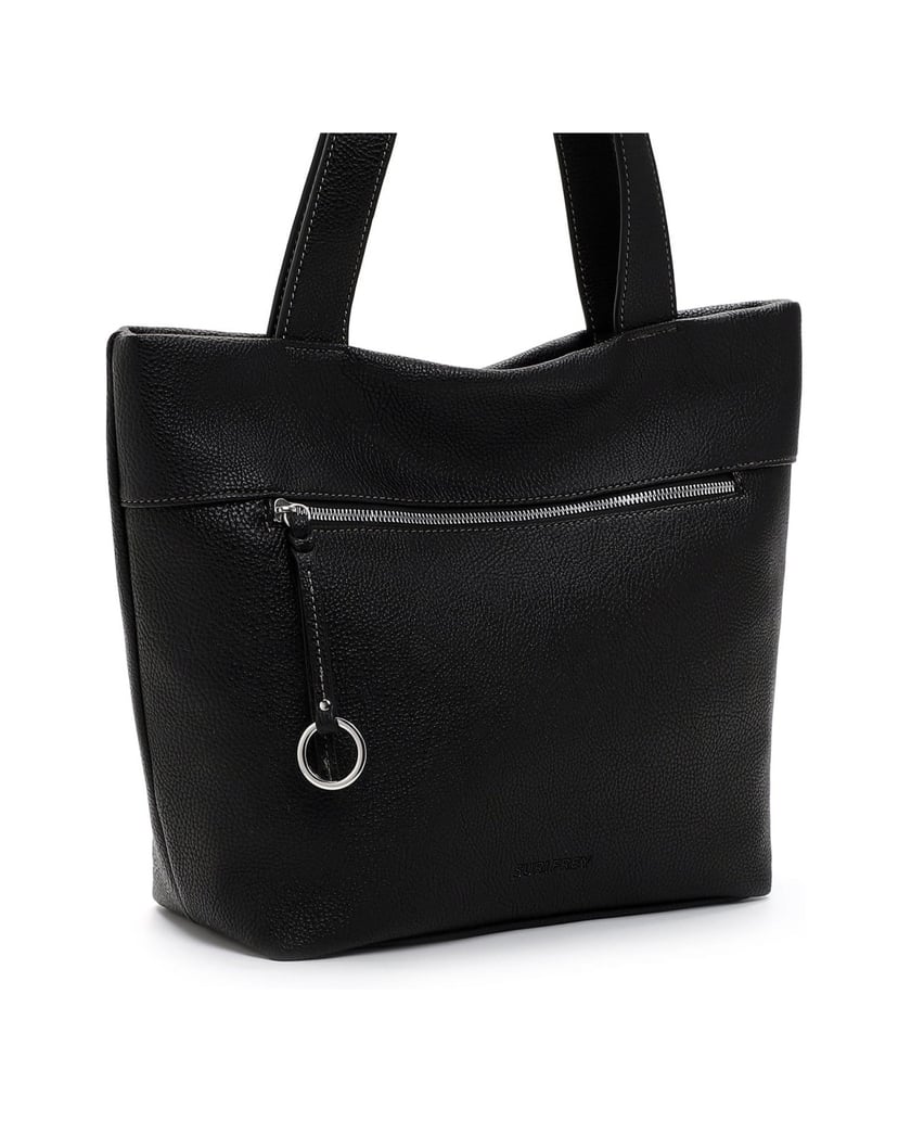 SURI-FREY-Shopper-SFY-Debby-schwarz
