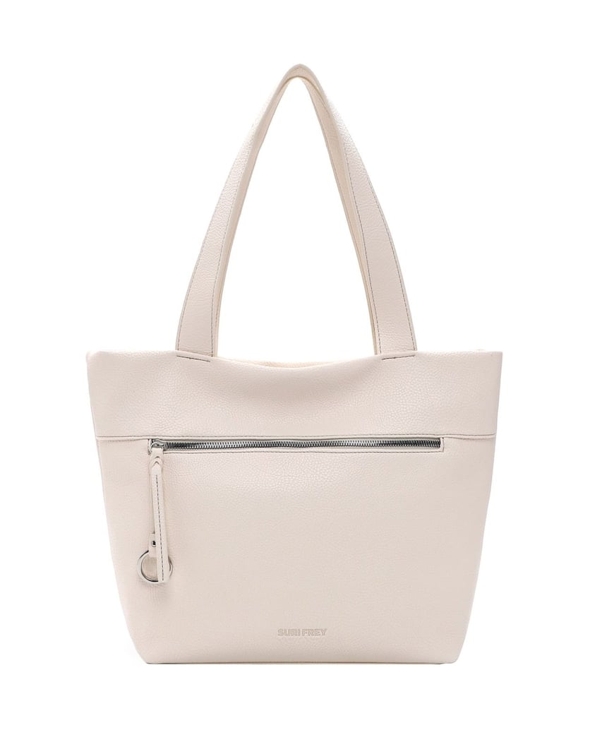 SURI-FREY-Shopper-SFY-Debby-schwarz