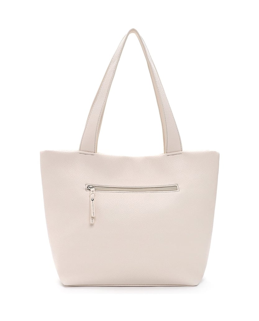 SURI-FREY-Shopper-SFY-Debby-schwarz