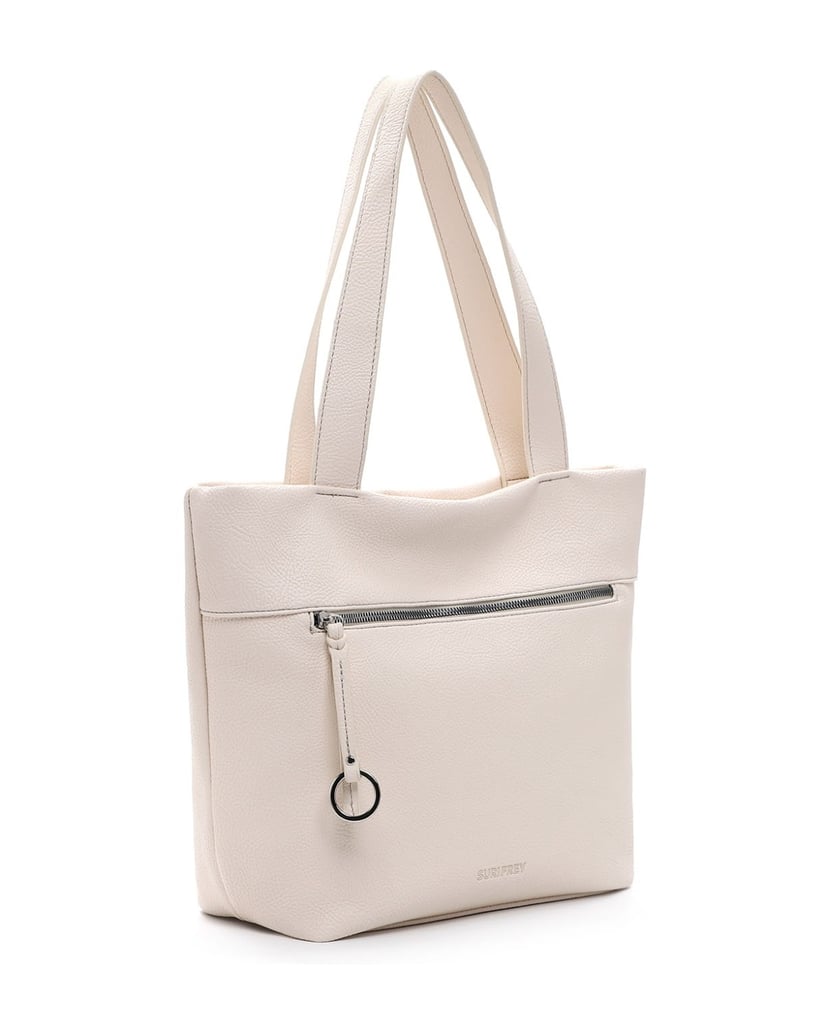 SURI-FREY-Shopper-SFY-Debby-schwarz