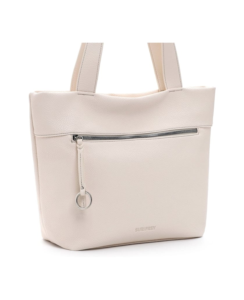 SURI-FREY-Shopper-SFY-Debby-schwarz
