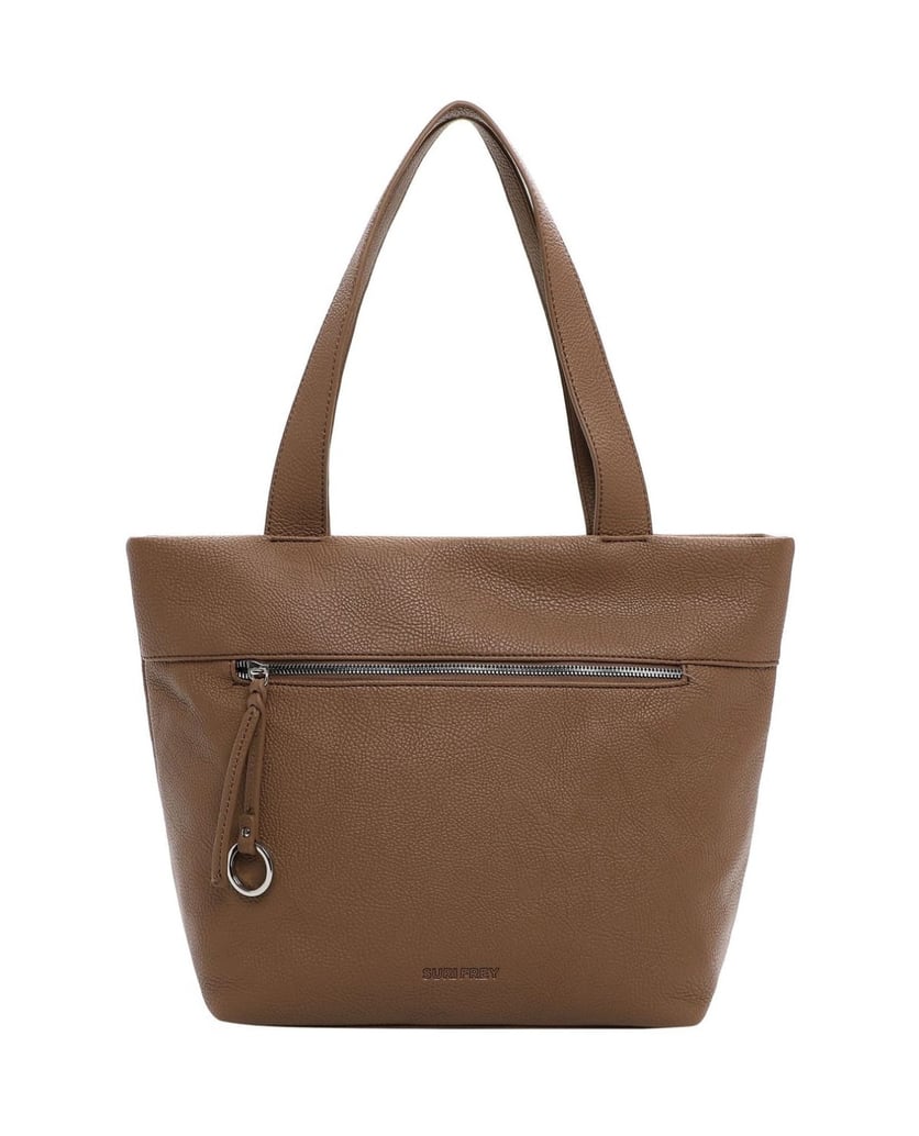 SURI-FREY-Shopper-SFY-Debby-schwarz
