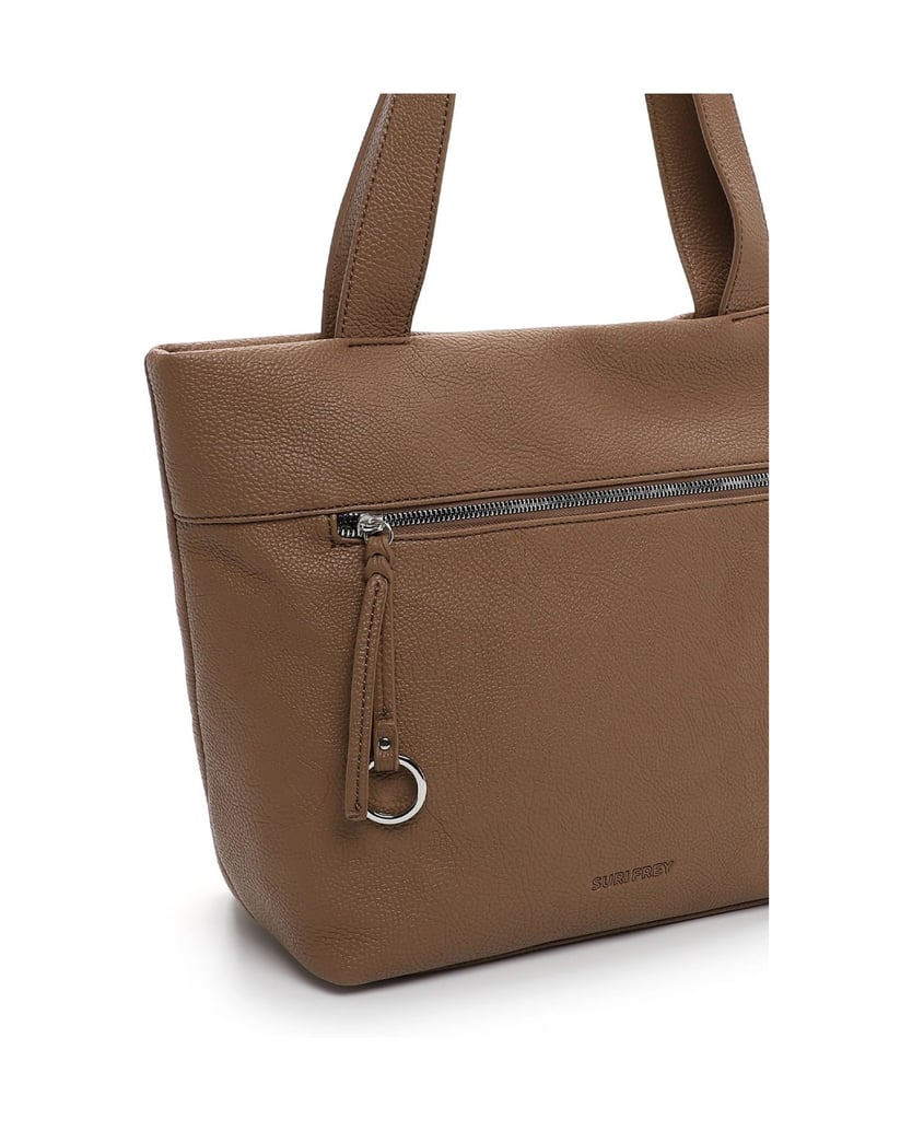 SURI-FREY-Shopper-SFY-Debby-schwarz