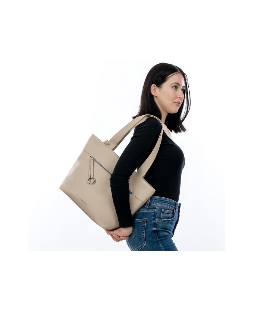 SURI-FREY-Shopper-SFY-Debby-schwarz