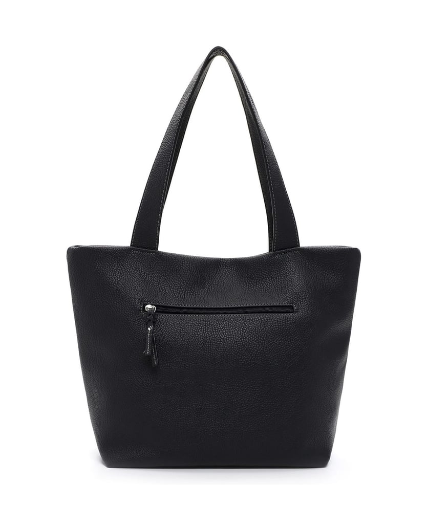 SURI-FREY-Shopper-SFY-Debby-schwarz