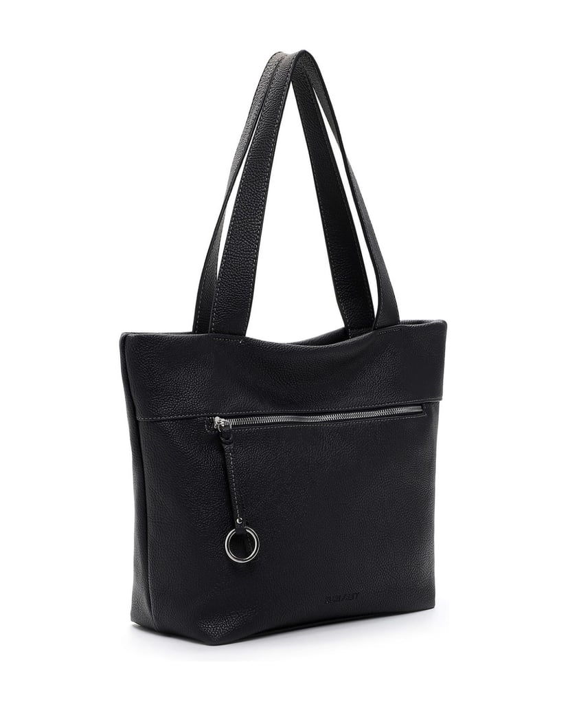 SURI-FREY-Shopper-SFY-Debby-schwarz