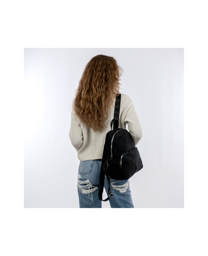SURI-FREY-Rucksack-SFY-Abby-schwarz