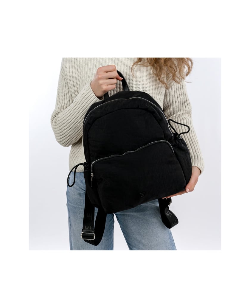 SURI-FREY-Rucksack-SFY-Abby-schwarz