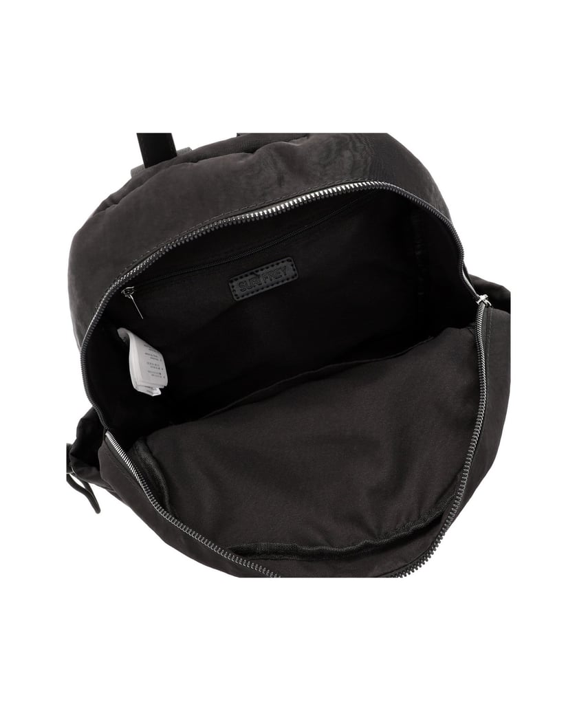 SURI-FREY-Rucksack-SFY-Abby-schwarz