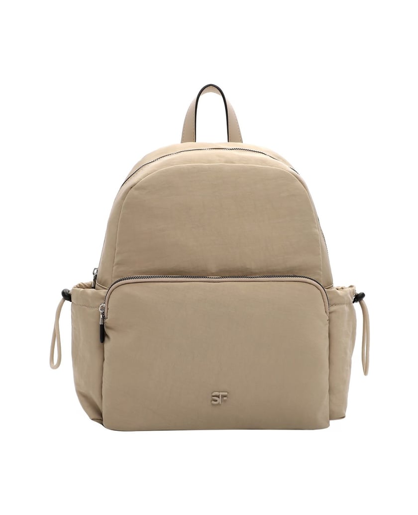 SURI-FREY-Rucksack-SFY-Abby-schwarz